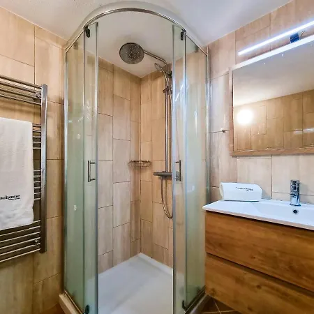 Flh Sagres Flores Duplex House *